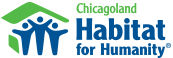 Chicagoland Habitat for Humanity
