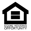 United States Department of Housing and Urban Development