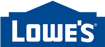 Lowe's 2