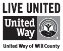 United Way of Will County
