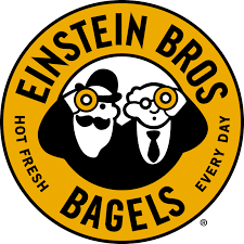 Einstein Bros Bagels