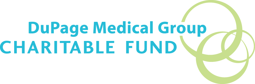 DuPage Medical Group