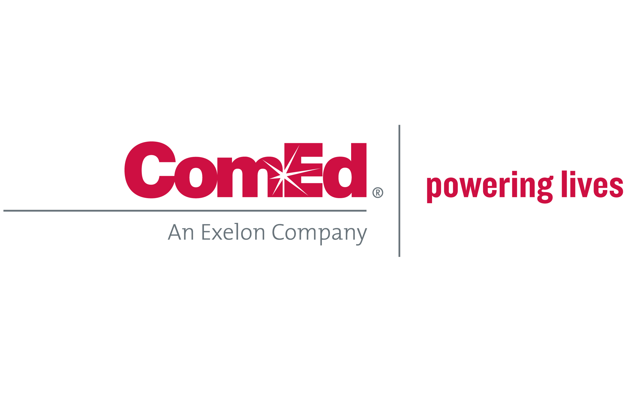 ComEd