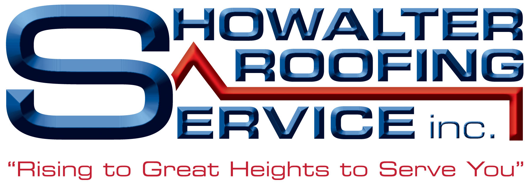 Showalter Roofing