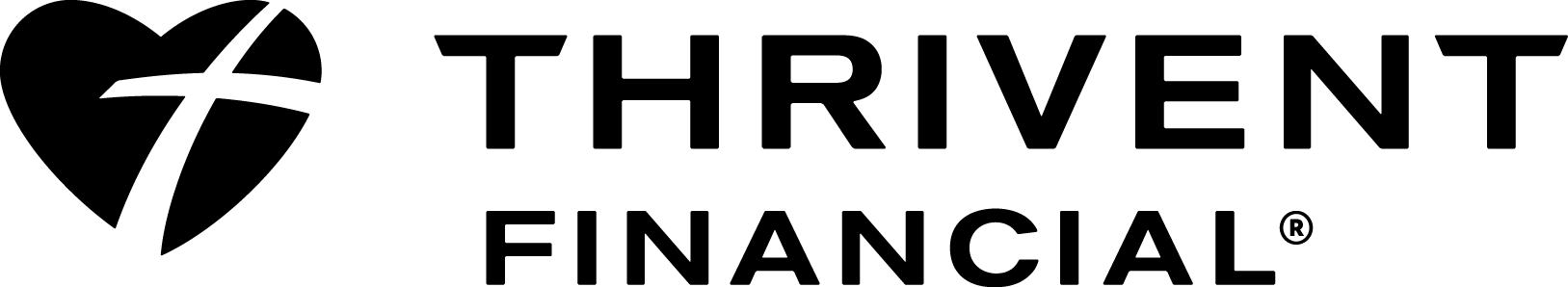 Thrivent Logo
