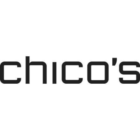 Chico's Logo