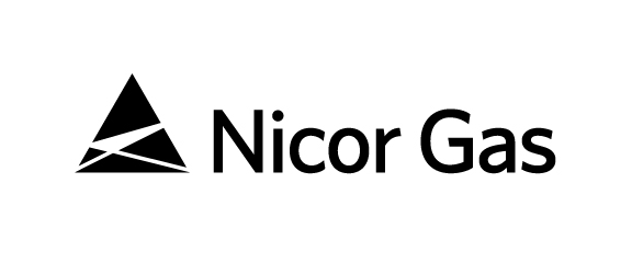 Nicor Logo