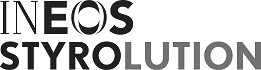 INEOS-Styrolution_WCH