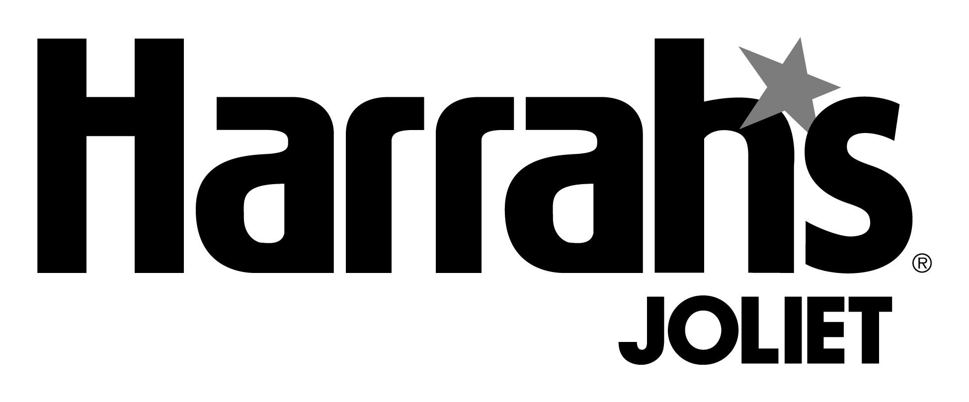 HarrahsJoliet_WCH