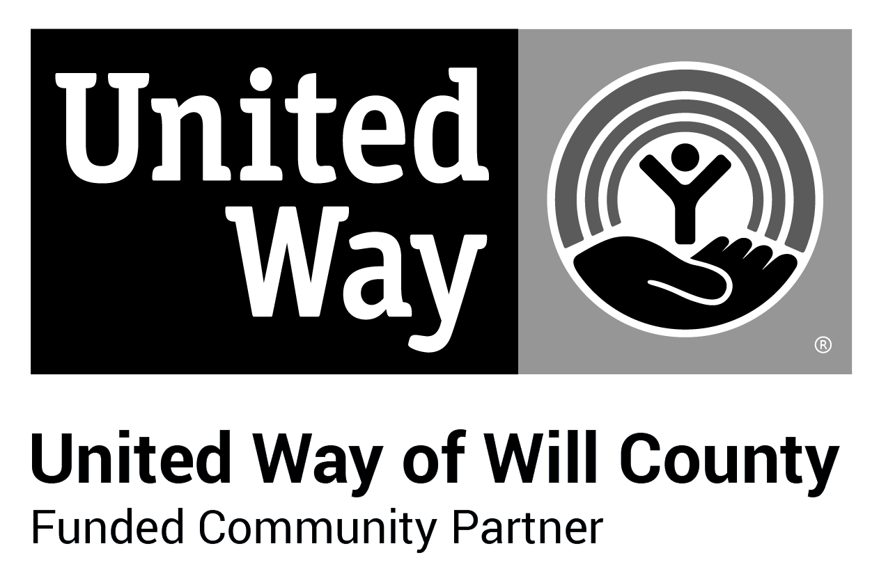 United Way of Will County Logo