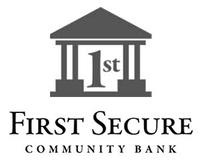 FirstSecureCommunityBank_WCH