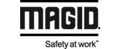 MagidGlove_WCH