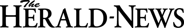 TheHerald-News_WCH