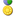 Hammer Milestone