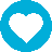 TeamRaiser Achievement Badge