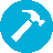 TeamRaiser Achievement Badge