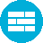 TeamRaiser Achievement Badge