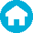 TeamRaiser Achievement Badge