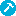 Hammer Milestone