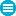 Foundation Builder Milestone