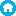 Home Builder Milestone